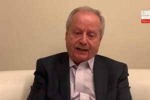 Κορυφαία Ελληνίδα ερευνήτρια του Cambridge: Είμαστε πιο κοντά σε θεραπεία παρά σε εμβόλιο - εικόνα 2