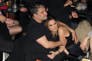 Βασίλης Μπισμπίκης: "Κυκλοφορούσε χωρίς πίσω πινακίδα, πρόσφατα πήρε κλήση για κίνηση σε αντίθετο ρεύμα κυκλοφορίας" - εικόνα 3