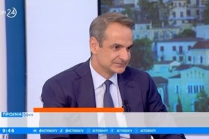 Ανάλυση: Γιατί ο Κασσελάκης έσπευσε να βγάλει "εκτός μάχης" τον Αλέξη Τσίπρα- Τι κρύβει η δήλωση ότι "δεν θα επιστρέψει" - εικόνα 3