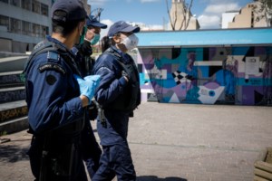 Τι αλλάζει από Δευτέρα στις μετακινήσεις των πολιτών με ΙΧ και ΜΜΜ - εικόνα 2