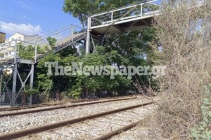 Θρίλερ στις Σπέτσες: Νεκρός Αγγλος στο Παλιό Λιμάνι - Σε ιστιοπλοϊκό, με χτυπήματα στο κεφάλι