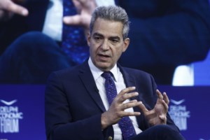 Bloomberg: Ο Ερντογάν επιδιώκει συνάντηση με τον Τραμπ στον Λευκό Οίκο