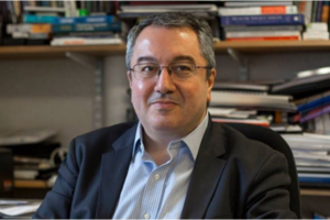 Έξαλλος ο Τομ Χανκς: "Φοράτε μάσκα, πλένετε χέρια, τηρείτε αποστάσεις - Αλλιώς δεν σας σέβομαι" - εικόνα 2