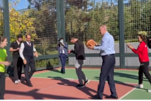 ISIS: Κατονόμασε "συνεργούς" του ο Ιρακινός που συνελήφθη στην Αθήνα - Έρευνα αν βρίσκονται ήδη στην Ευρώπη