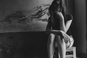 Εξωθούσαν ανήλικες στην πορνεία και τις πλήρωναν με κοκαΐνη - Η 25χρονη αρχηγός, ο ταξιτζής και τα ραντεβού των 400 ευρώ - εικόνα 2