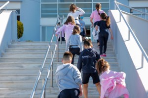 Ανοίγουν τα γυμναστήρια: Ποιοι πρέπει να φοράνε μάσκα και ποιοι απαλλάσσονται - Τι ισχύει με τις διπλές - εικόνα 4