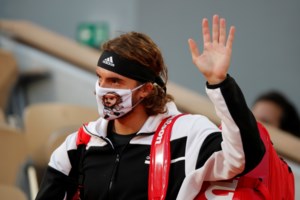 Ρολάν Γκαρός: Απόψε η μονομαχία μεταξύ Νόβακ Τζόκοβιτς και Ραφαέλ Ναδάλ