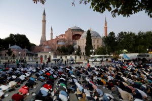 Αποκάλυψη: Μυστική τριμερής Ελλάδας, Τουρκίας και Γερμανίας στο Βερολίνο - Το παρασκήνιο