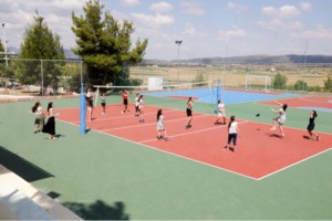 Κορονοϊός: Καλπάζουν τα κρούσματα σε παιδικές κατασκηνώσεις - Άλλα 31 στη Βόρεια Ελλάδα