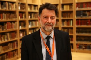 Εκοιμήθη ο Μητροπολίτης Περγάμου Ιωάννης - Η πορεία του - εικόνα 2