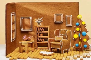 Γερμανία: Τί τρώνε οι πολιτικοί στο Χριστουγεννιάτικο τραπέζι; - Τα παραδοσιακά αλλά ασυνήθιστα πιάτα - εικόνα 2