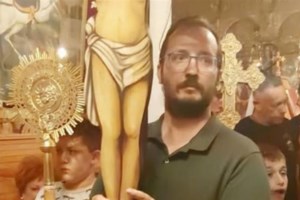 Βασίλης Καλογήρου: Αποδυναμώνει τα σενάρια απαγωγής και δολοφονίας ιδιωτικός ερευνητής - "Αν ήθελαν θα απήγαγαν την αδερφή του"