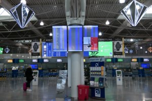 Η Ευρώπη στο κόκκινο: Σκληρό lockdown ανακοίνωσε και η Βαυαρία μετά την Αυστρία - εικόνα 3