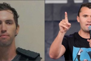 ΗΠΑ: Πυροβολισμοί σε κλαμπ στο Νιου Χάμσαϊρ με έναν νεκρό - Συνελήφθη ο δράστης