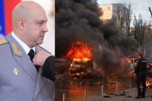 Λαβρόφ: Η Μόσχα δεν λέει όχι σε συνάντηση Πούτιν - Μπάιντεν στη σύνοδο της G-20