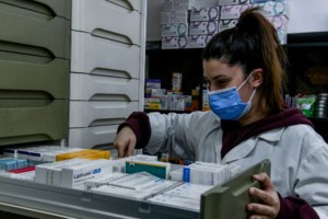 Σενάρια για "κούρεμα" ή κατάργηση της προσωπικής διαφοράς των συνταξιούχων