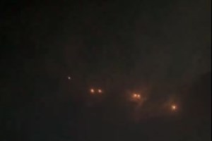 Δανία: Εκρήξεις κοντά στην πρεσβεία του Ισραήλ από δύο χειροβομβίδες [εικόνες] - εικόνα 5