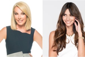 Πόσα παίρνει τελικά η Ηλιάνα Παπαγεωργίου για την εκπομπή της;