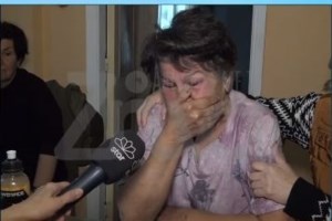 Μοσχάτο: Τρεις φορές ξυλοκόπησαν τον λογιστή - Τον είχαν μηνύσει και για απάτη με 65 αυτοκίνητα leasing