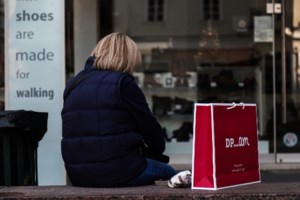 Έτος "ΜΙΔΑ" το 2026: Πώς θα ολοκληρωθεί  η μεγαλύτερη απογραφή ακινήτων