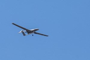 Δένδιας: Αστείο να μας κατηγορεί η Τουρκία για προκλήσεις - Θα μου στείλουν έναν αναμνηστικό πύραυλο από την Ουκρανία - εικόνα 2