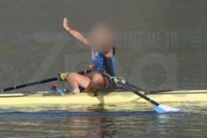 Μυτιλήνη: Μητέρα εγκατέλειψε στο νοσοκομείο το βρέφος της - Έμεινε έγκυος μετά από βιασμό