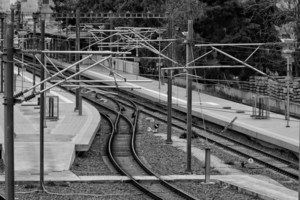 Τέμπη: Στην Αθήνα σήμερα ο επικεφαλής του Ευρωπαϊκού Οργανισμού Σιδηροδρόμων και εμπειρογνώμονες της ΕΕ