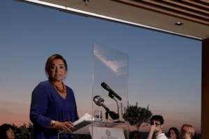 Συγκλονίζει ο πρώην βουλευτής του ΣΥΡΙΖΑ, Δημήτρης Γάκης για το πολλαπλό μυέλωμα: Ημουν δέκα χρόνια ασυμπτωματικός