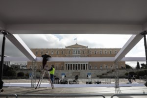 Ρόδος: 11χρονος έκανε... άνω-κάτω την αστυνομία - Ανήρτησε στο TikTok ότι έπεσε θύμα... απαγωγής