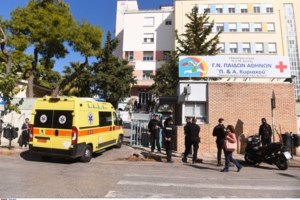 Μαρκόπουλο: Ο πατέρας του 5χρονου είχε αποφυλακιστεί πριν λίγες μέρες - Η βεντέτα για τα ναρκωτικά και η ενέδρα θανάτου - εικόνα 2