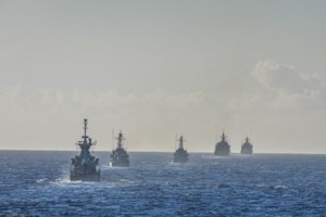 Ανάλυση: Ο Αιώνας της Τουρκίας:-Η Ελλάδα και οι Αλεβίτες οι εχθροί του νέου εκπαιδευτικού συστήματος της Τουρκίας