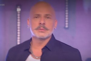 Μουτσινάς για 12χρονη: Δεν χρειάζεται να ξέρω τόσες πληροφορίες εγώ που είμαι σπίτι μου, για ένα μικρό παιδί