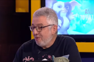 Ρόδος: Βαρύ κατηγορητήριο κατά του 78χρονου παππού για τον βιασμό της 8χρονης εγγονής του