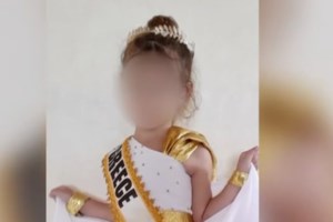 Ο Μπάμπης Αναγνωστόπουλος θα ζητήσει αναίρεση της απόφασης για τη στυγερή δολοφονία της Καρολάιν Κράουτς