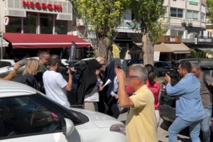 Αποκάλυψη: Αστυνομικοί μιλούσαν με ναρκέμπορους με... κρυπτοτηλέφωνα - Πώς λειτουργεί το μυστικό σύστημα επικοινωνίας SKY-ECC