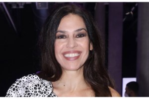 Ναταλία Δραγούμη: "Με την ψυχανάλυση ανακάλυψα ότι είμαι η γάτα της μητέρας μου"