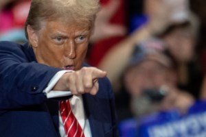 Τραμπ και Πούτιν δηλώνουν έτοιμοι για διάλογο: "Εφόσον θέλει να έρθει ξανά σε επαφή... είμαι έτοιμος" - εικόνα 3