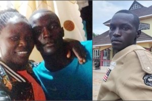 Κένυα: Πέθανε από εγκαύματα ο δολοφόνος της μαραθωνοδρόμου Τσεπτεγκέι - Της είχε βάλει φωτιά - εικόνα 2