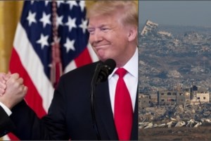 Κύμα μαζικών απολύσεων δημοσιογράφων στην Washington Post:  "Μία από τις πιο σκοτεινές ημέρες" στην ιστορία της - εικόνα 3