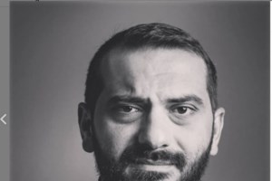 Ο Κουτσόπουλος κράζει αυτόν που πέταξε κουτάβια στον δρόμο - Τα μάζεψε και τα χαρίζει [Βίντεο] - εικόνα 4