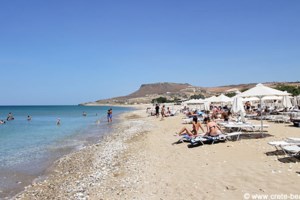 Εξάρχεια: Βρέθηκε χειροβομβίδα σε υπό ανακαίνιση σπίτι - Στο σημείο άντρες του στρατού [Εικόνες]