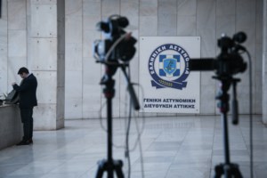 Θεοδωρικάκος: Να μην επιστρέψουν στην εξουσία αυτοί που πρόδωσαν το όνομα της Μακεδονίας - εικόνα 2