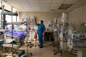 Η ΕΚΤ προχωρά στη δημιουργία ψηφιακού ευρώ