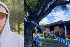 Φρίκη: 16χρονη χάθηκε και δεν αναζητήθηκε ποτέ - 19 χρόνια μετά οι νέοι ιδιοκτήτες του σπιτιού βρήκαν το διαμελισμένο πτώμα της - εικόνα 5