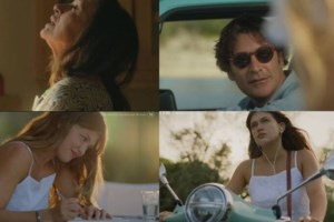 Maestro: Πόσο κοστίζει το κάθε επεισόδιο της νέας σειράς του Χριστόφορου Παπακαλιάτη - εικόνα 3