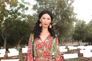 Ανδρέας Μικρούτσικος μετά την αποσωλήνωσή του: Ελεγαν ότι είμαι ο βασιλιάς των ριάλιτι, τώρα είμαι εφτάψυχη γάτα