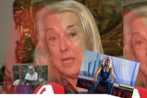 Κολωνός: 'Άλλα 6-7 άτομα θα κατονομάσει η 12χρονη - Απειλές και επίθεση με μαχαίρι σε βάρος της