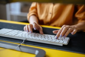 Ελληνικό κρασί: Η απειλή που φέρνει ο εμπορικός πόλεμος Ευρώπης - Αμερική - εικόνα 2