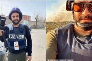 Πόλεμος στο Ισραήλ: Νέα προθεσμία ως τις 16:00 για εκκένωση προς το νότο της Γάζας - Νεκρό κορυφαίο στέλεχος της Χαμάς - εικόνα 4