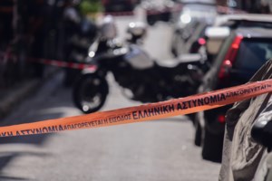 Πειραιάς: "Θα μπορούσα να ήμουν εγώ στη θέση του θύματος"-Ο 68χρονος τα 'χε βάλει και με τον κομμωτή για το κλιματιστικό